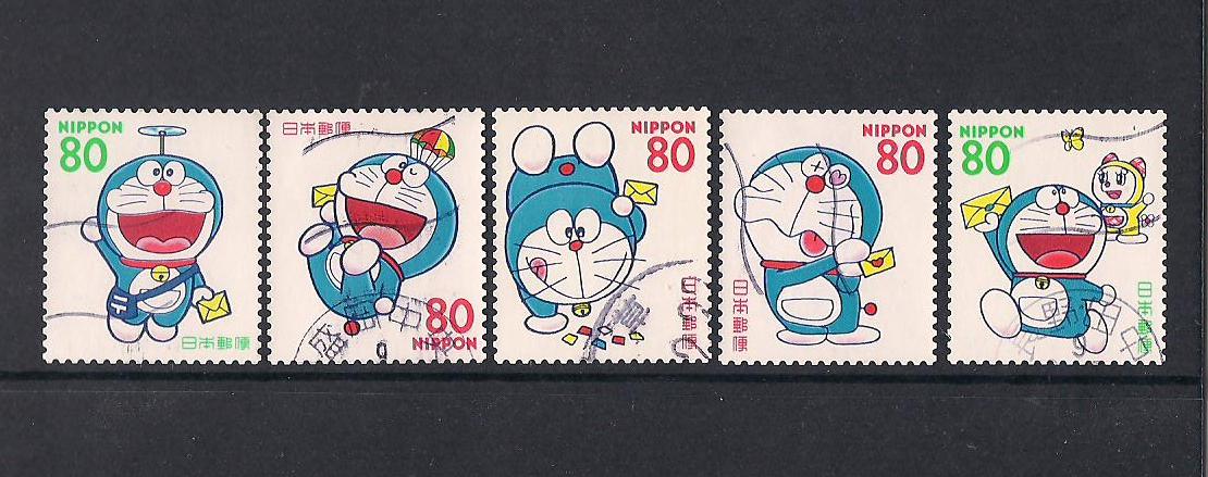 5v+Doraemon+stamps.jpg