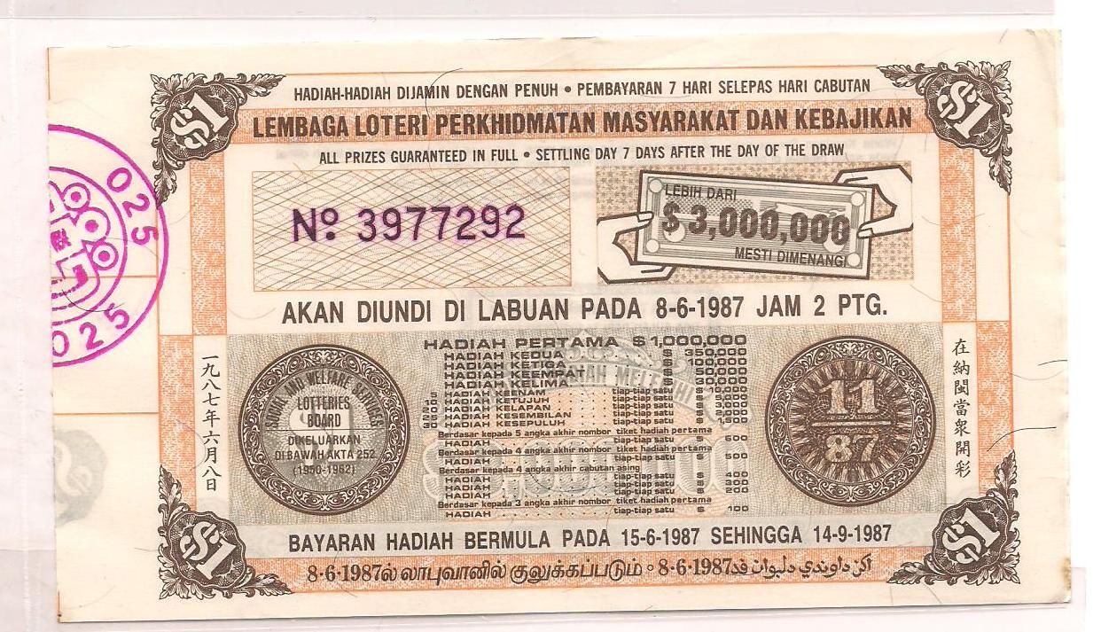 1987-06+-+Lottery+Ticket.jpg