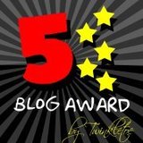 [5staraward.jpeg]