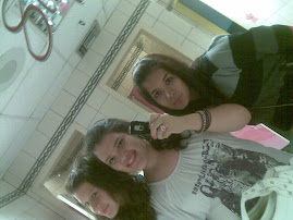 majo y yo