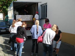 [verlinkte Grafik wurde nicht gefunden]