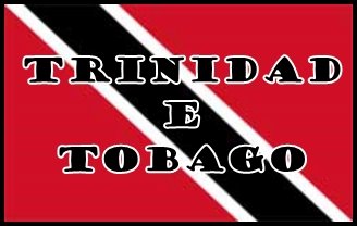 [bandeira-trinidad-tobago-gr.jpg]