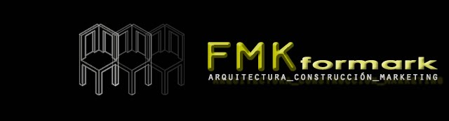FMK_FORMARK_arquitectura-construcción-marketing