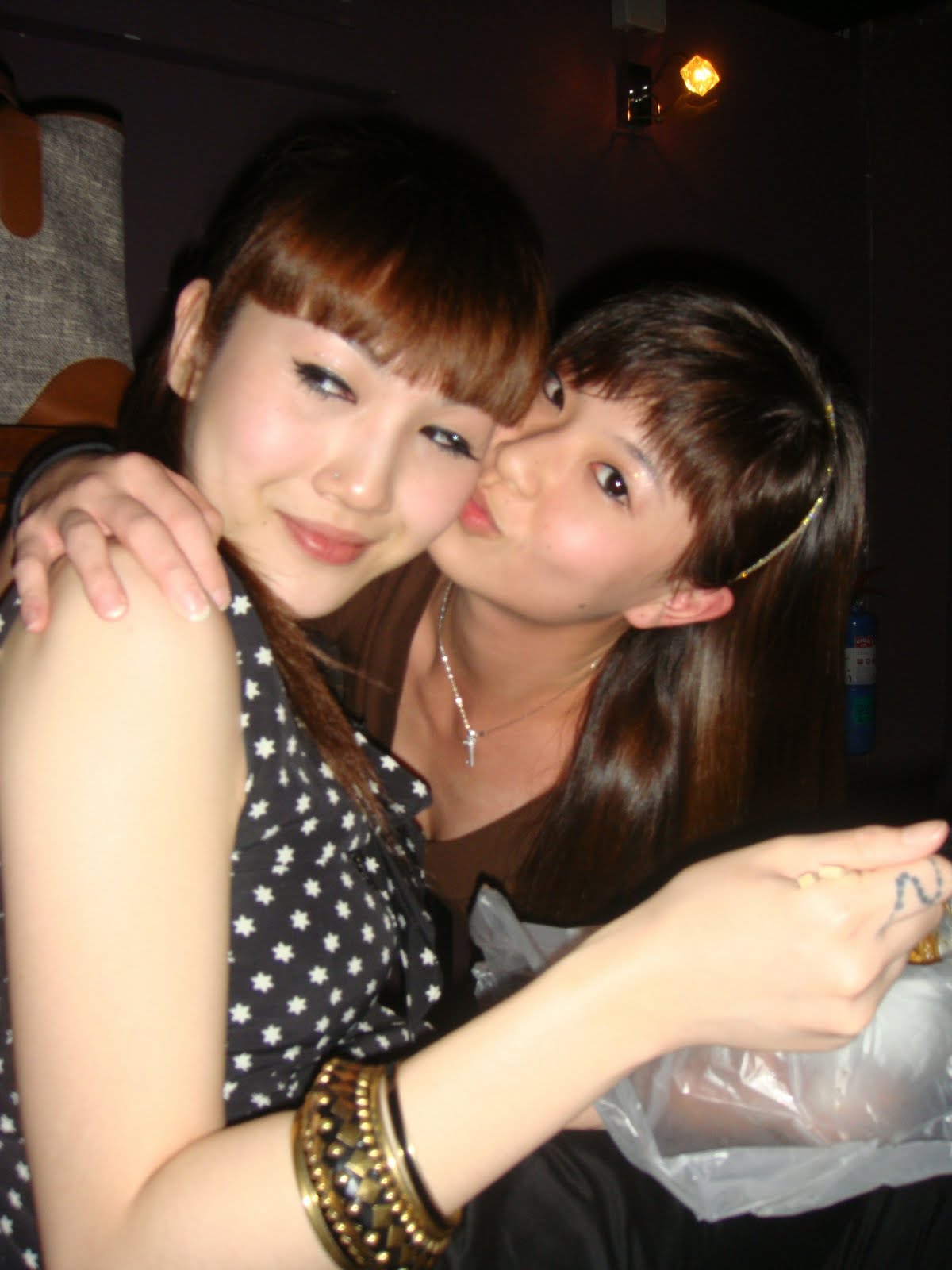 [DSC01286.JPG]