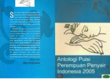 Antologi Puisi Perempuan Penyair Indonesia 2005