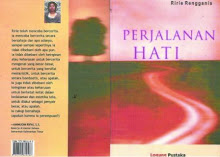 Perjalanan Hati (2004)
