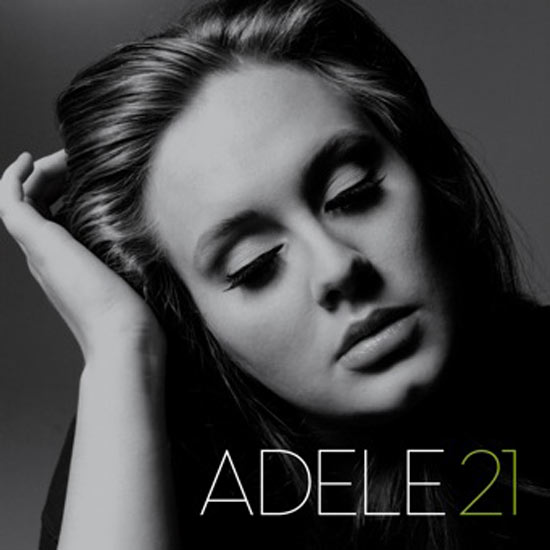 Adele+rolling+in+the+deep+lyrics+meaning