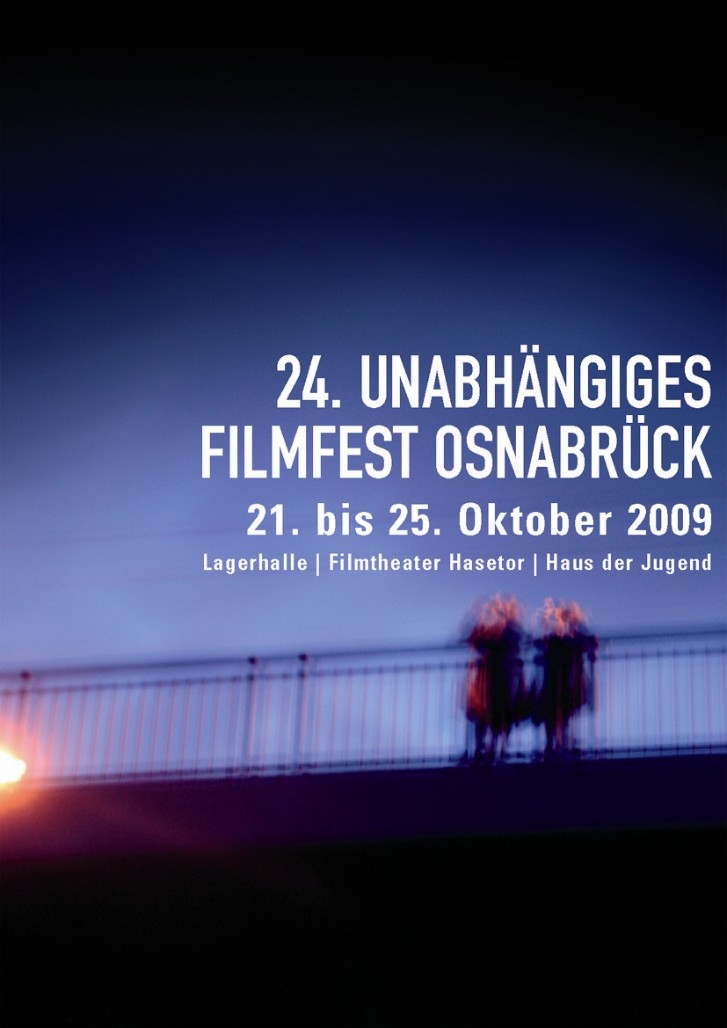 [Filmfest_Osnabrück_2009.jpg]