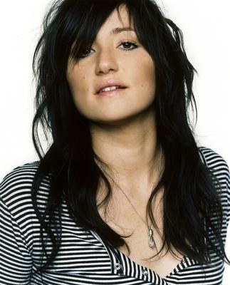 kt tunstall wedding