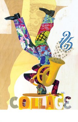 [Collage+Poster+ao+jazz.jpg]