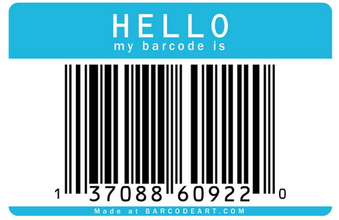 [my.barcode.jpg]