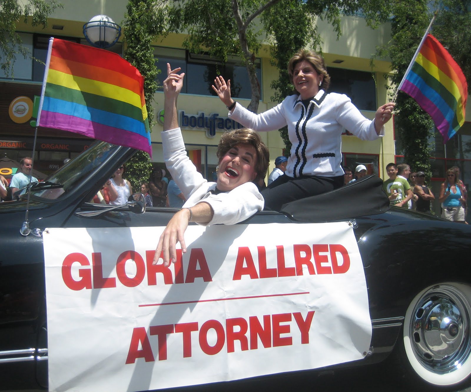 lapride+gloria+allred+glorias.jpg