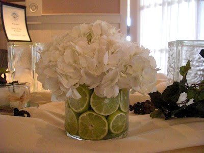 hydrangea centerpieces for weddings hydrangea centerpieces for weddings