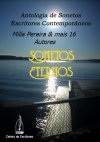 Sonetos eternos-volume I