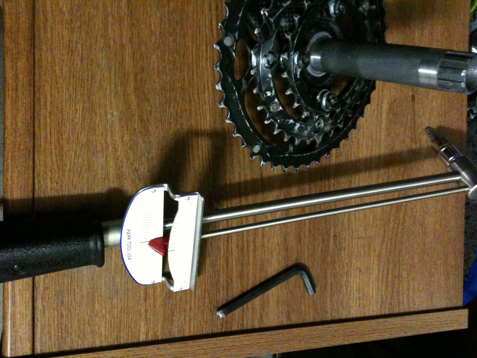 Cutting the Cord and Cutting the Bills Troubleshooting and fixing a