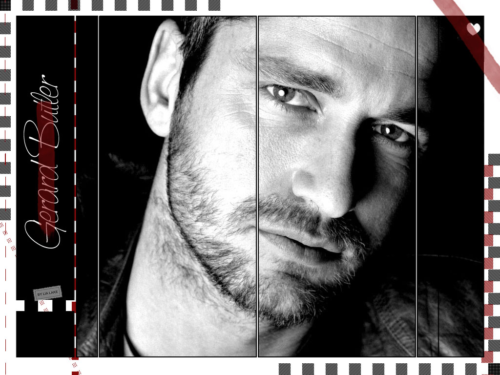 http://4.bp.blogspot.com/_fB2cwXxA7WE/TFdaYlicugI/AAAAAAAAABw/4XUj7orewSg/s1600/GerardButler03.jpg