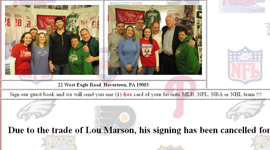 [Marson+Signing.bmp]