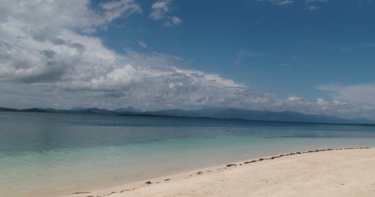 PROPERTY POINT Salvage Zones Utilization