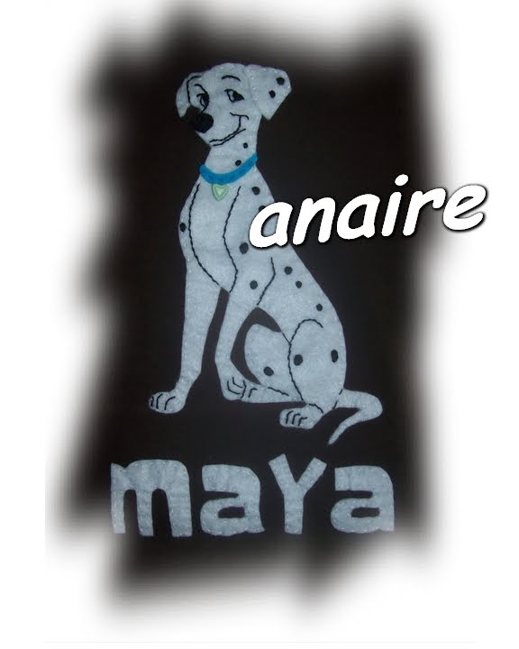 [maya...jpg]