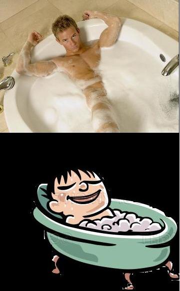 [bath.jpg]