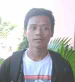 ahamd luthfi