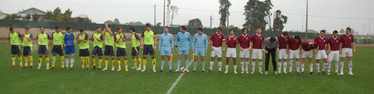 [Apresentacao_Equipas.JPG]