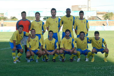[Plantel.JPG]