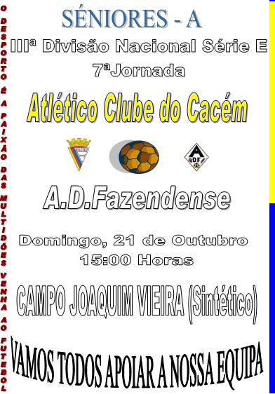 [Cartaz_Cacem_Fazendense.JPG]