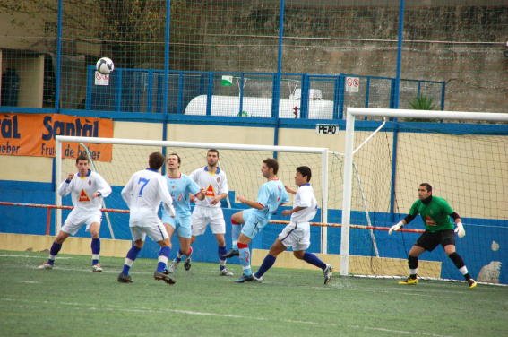 [ACC_ELV_4.JPG]