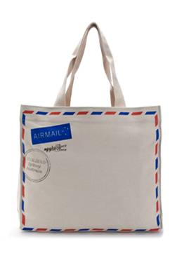 airmail m-bags airmail m-bags