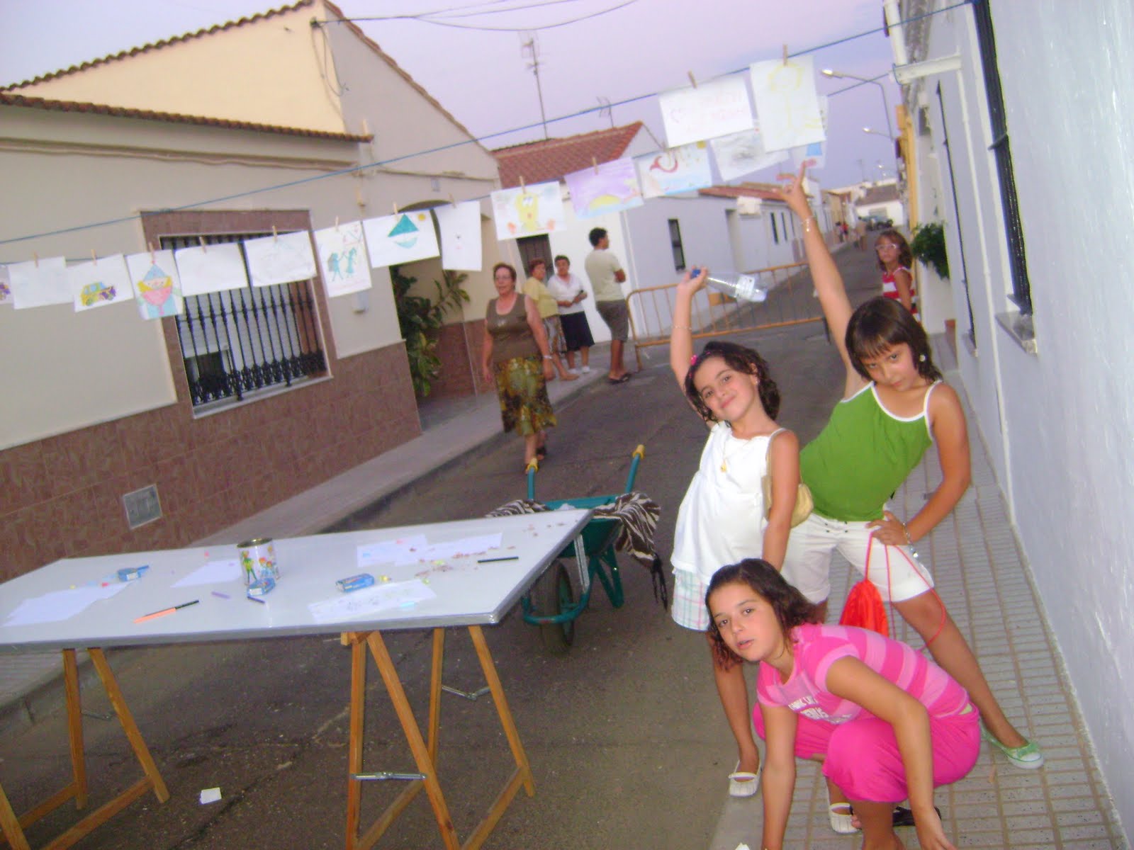 [DSC04861.JPG]