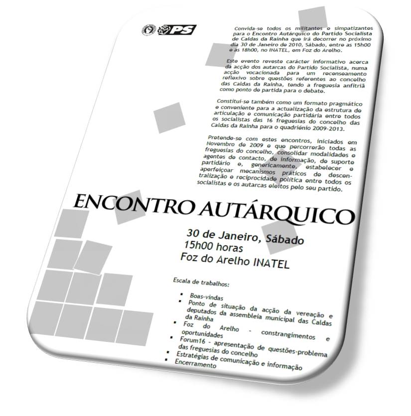 [encontroFozArelho.jpg]