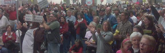 [PuyallupWA-TPX6.jpg]