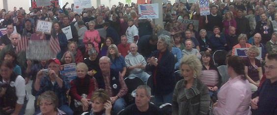 [PuyallupWA-TPX8.jpg]