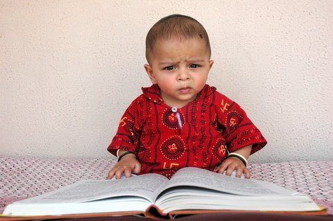 [rushaan_1.jpg]