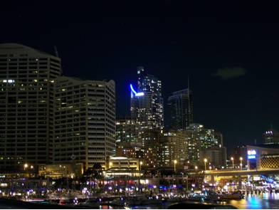 [sydney_during.jpg]