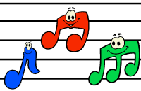 [music_clipart_notes.gif]