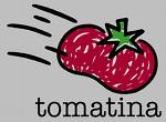 [tomatina_1.jpg]