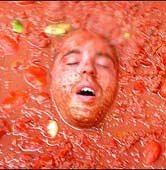 [tomatina_2.bmp]