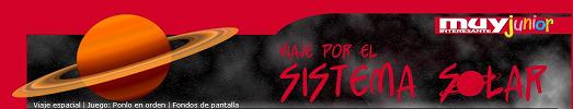 [sistema_solar_cabecera.JPG]