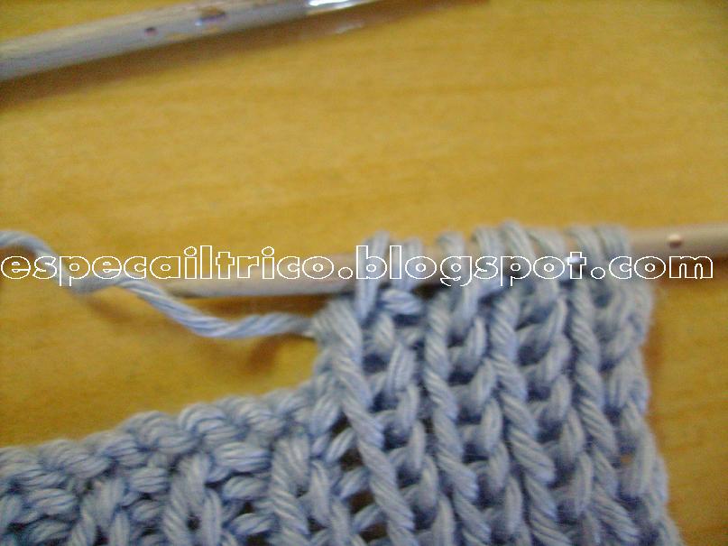 [babeiro+tricô+009.jpg]