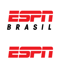 Espn Brasil programação