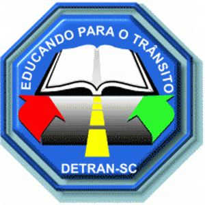 Detran SC Multas ipva 2010 2011 licenciamento