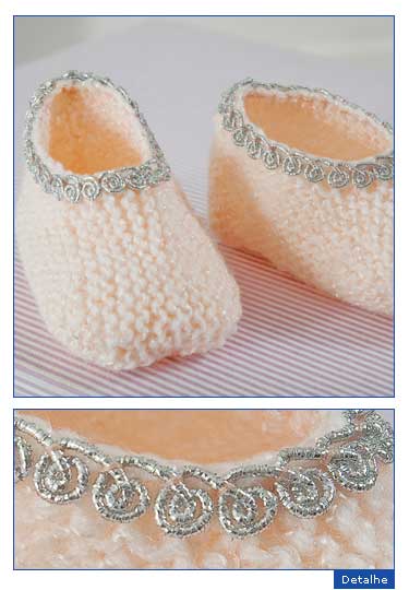 [bailarina_det_2008.jpg]