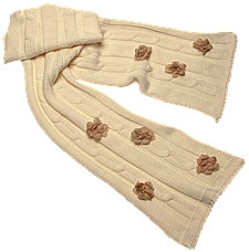 [597_moda-trico_cachecol_01.jpg]