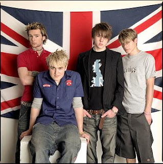 mcfly