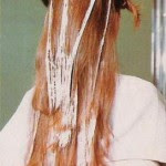 mechas californianas