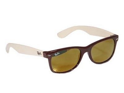oculos