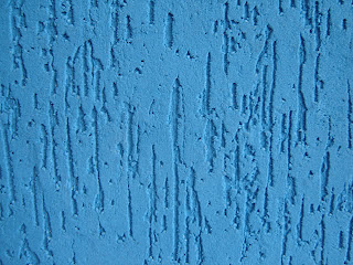 grafiato