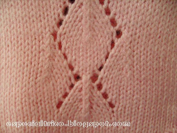 [ponto+lace+trico.JPG]